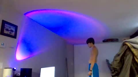 jchotguy online show from 10-17-25, 03:53