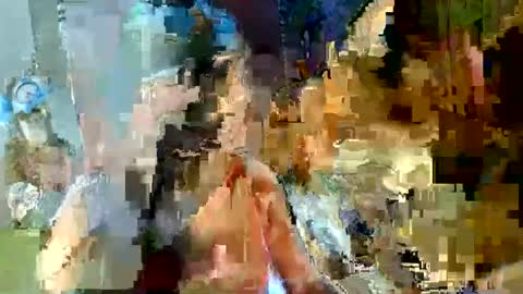 Snapshot of jesseica_roxy chatting on 07-02-26, 04:57 jesseica_roxy online show from 07-02-26, 04:57