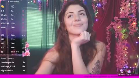 Jesse online show from 12-02-24, 10:45