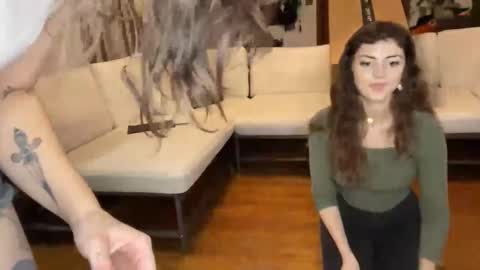 Jesse online show from 12-05-24, 01:36