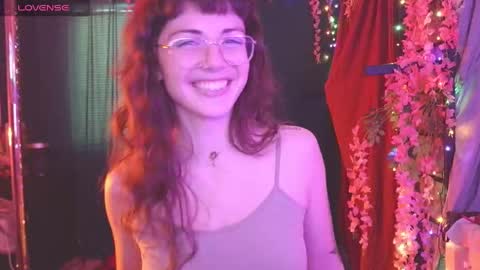 Jesse online show from 12-30-24, 10:55