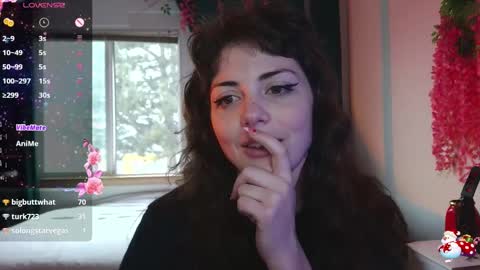 Jesse online show from 02-02-25, 05:37