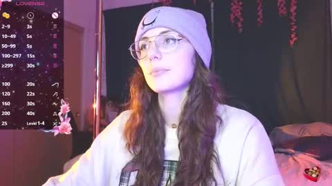 Jesse online show from 02-14-25, 03:00