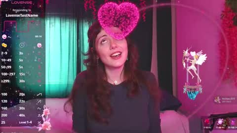 Jesse online show from 02-18-25, 10:36