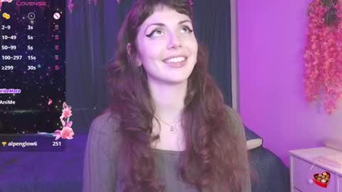 Jesse online show from 03-09-25, 01:25