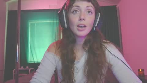 Jesse online show from 09-08-25, 09:58