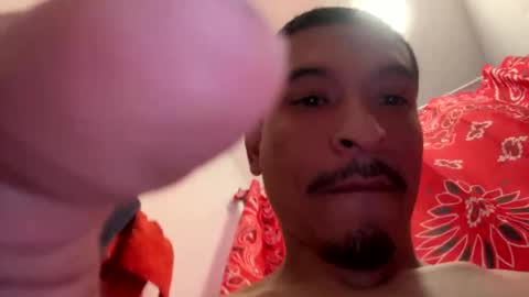 Snapshot of jesselopezcali chatting on 02-14-25, 05:14 Hungjessy online show from 02-14-25, 05:14
