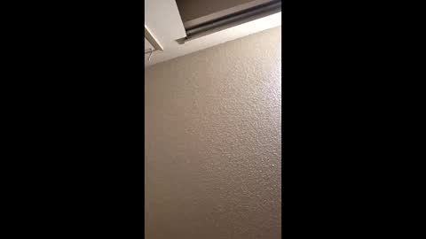 Jessemc online show from 05-10-26, 11:59