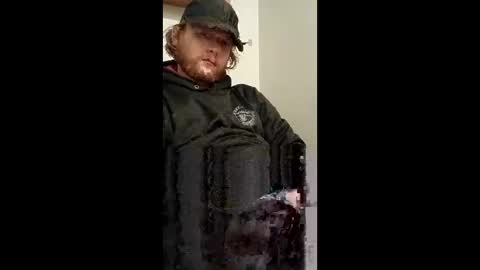 Snapshot of jessemwl8 chatting on 03-21-26, 02:53 jessemwl8 online show from 03-21-26, 02:53