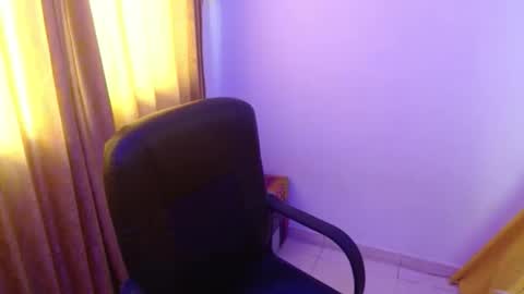 Angel  Demon online show from 03-21-26, 09:07