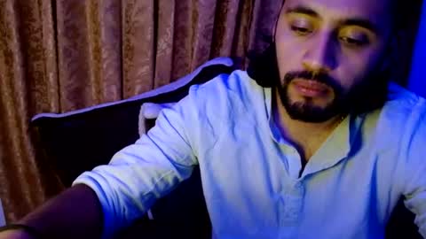 Snapshot of jessepickman chatting on 06-17-26, 01:08 Angel Demon online show from 06-17-26, 01:08