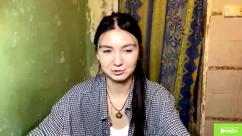 Snapshot of jessetorchio chatting on 01-07-26, 09:17 Megan online show from 01-07-26, 09:17