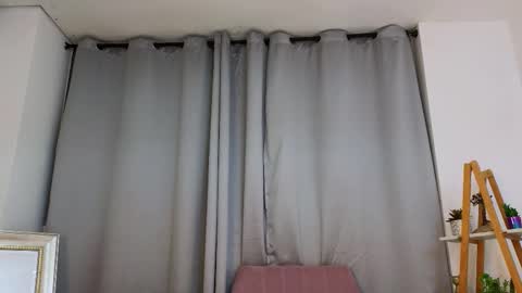 bella  adams online show from 03-12-25, 11:44