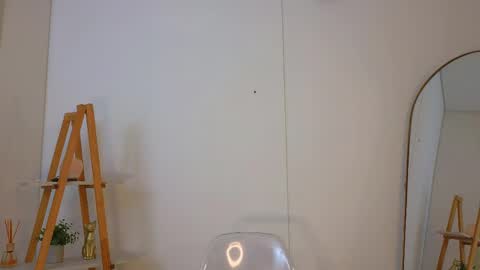 bella  adams online show from 05-24-26, 04:45