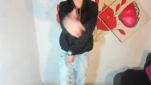 jesshot_bigcock online show from 06-12-26, 05:39