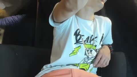 jesshot_bigcock online show from 06-14-26, 04:58