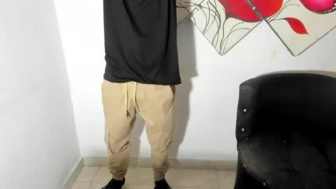 jesshot_bigcock online show from 06-28-26, 05:46