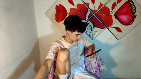 jesshot_bigcock online show from 07-18-26, 02:38