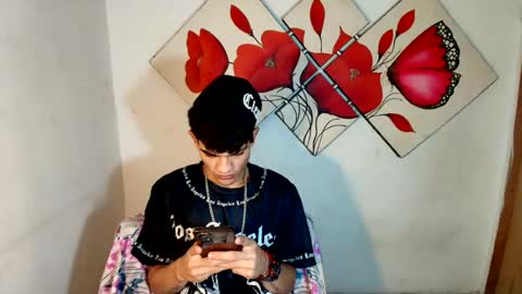 jesshot_bigcock online show from 07-24-26, 03:04