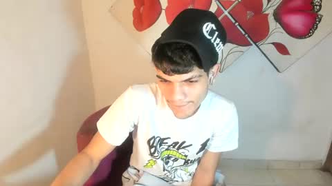 jesshot_bigcock online show from 07-28-26, 02:51
