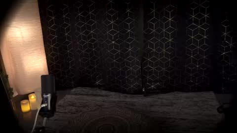 Jessica Gomez online show from 03-13-26, 01:56