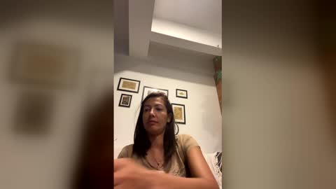 Jessica Gomez online show from 05-25-26, 03:34