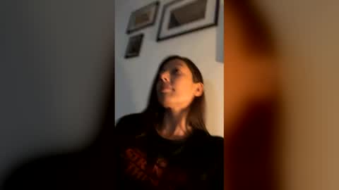 Jessica Gomez online show from 06-02-26, 02:24