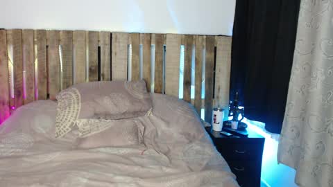 Big Jones online show from 04-04-26, 03:05