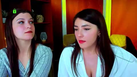 jessi lady1 online show from 03-24-26, 12:32