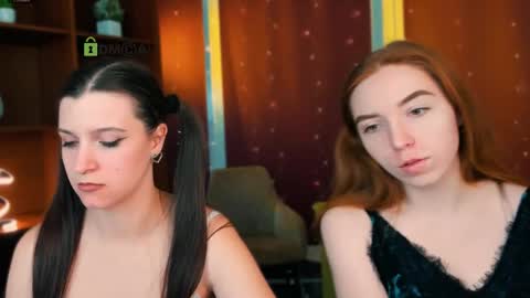 jessi lady1 online show from 04-04-26, 05:27