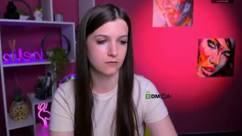 jessi lady1 online show from 05-18-26, 04:51