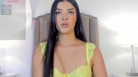 jessi lopez45 online show from 10-14-25, 07:58