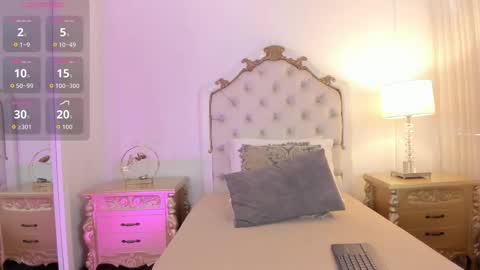 jessi lopez45 online show from 03-23-26, 07:18