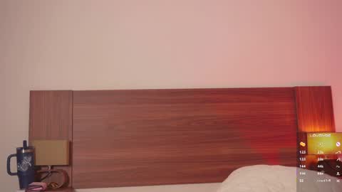 I AM JESSI online show from 07-28-26, 04:39