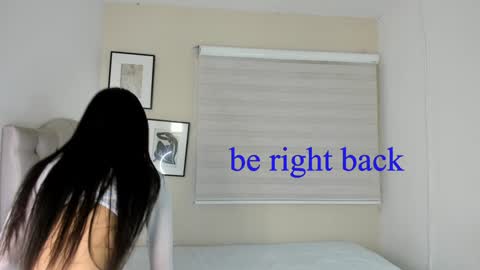 Jess online show from 01-10-25, 06:38