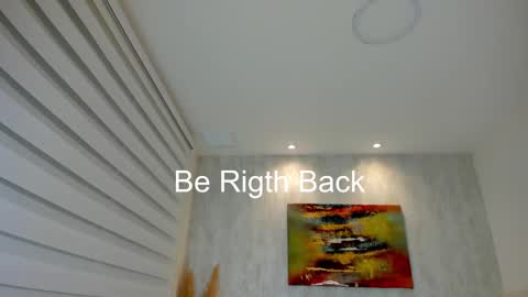 Jess online show from 03-08-25, 12:33