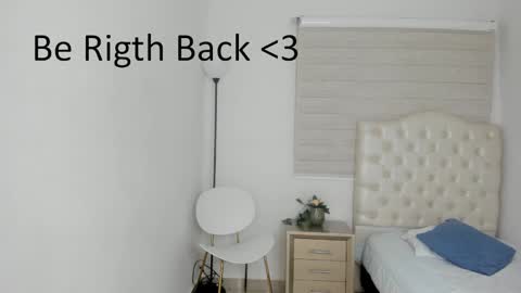 Jess online show from 10-21-25, 07:47