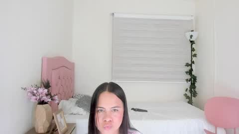 Jess online show from 04-04-26, 01:08