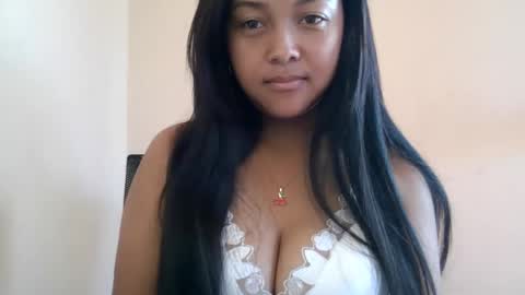 Snapshot of jessi_tastyxx chatting on 05-16-26, 06:32 Jessi Tastyxx online show from 05-16-26, 06:32