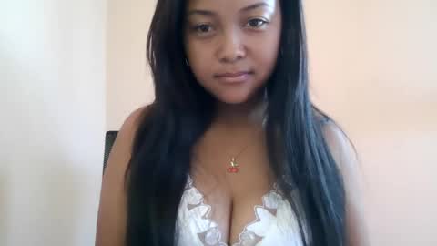 Snapshot of jessi_tastyxx chatting on 05-16-26, 07:05 Jessi Tastyxx online show from 05-16-26, 07:05