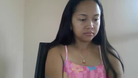 Snapshot of jessi_tastyxx chatting on 05-17-26, 06:33 Jessi Tastyxx online show from 05-17-26, 06:33