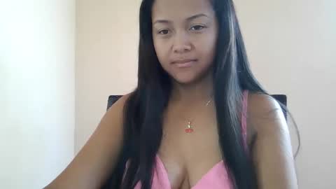 Snapshot of jessi_tastyxx chatting on 05-19-26, 06:53 Jessi Tastyxx online show from 05-19-26, 06:53