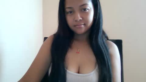 Snapshot of jessi_tastyxx chatting on 05-23-26, 07:02 Jessi Tastyxx online show from 05-23-26, 07:02