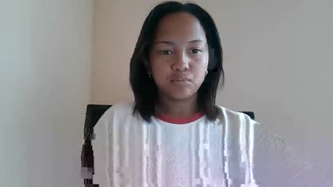 Snapshot of jessi_tastyxx chatting on 05-31-26, 06:42 Jessi Tastyxx online show from 05-31-26, 06:42