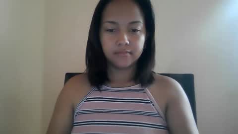 Snapshot of jessi_tastyxx chatting on 06-01-26, 06:15 Jessi Tastyxx online show from 06-01-26, 06:15