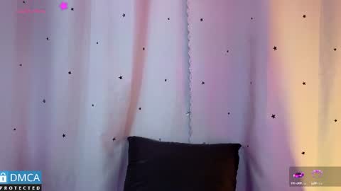 Jessi online show from 06-25-26, 03:06