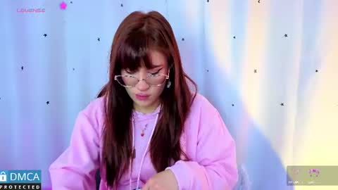 Jessi online show from 07-09-26, 02:59