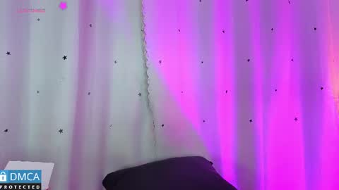 Jessi online show from 07-16-26, 03:12