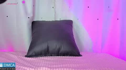 Jessi online show from 07-22-26, 03:09