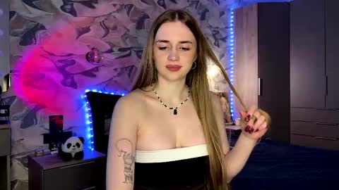 Snapshot of jessica1west chatting on 05-10-26, 04:56 Jessica hot online show from 05-10-26, 04:56